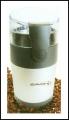 Saachi SA-1420 Dry Coffee Grinder (220V)